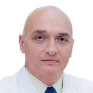 Афаунов Аскер Алиевич