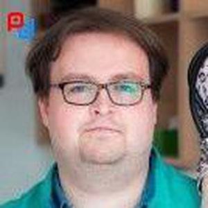 Михалкин Александр Владимирович
