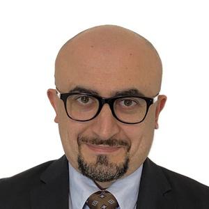 Мершед Хасан Имадович