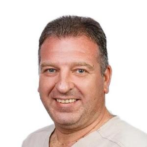 Ситнов Александр Владимирович