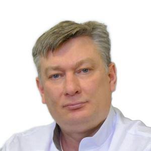 Ильиных Александр Сергеевич
