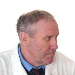 Голенков Александр Сергеевич