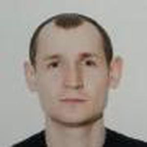 Скопенко Артём Сергеевич