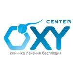 Клиника «OXY-center»