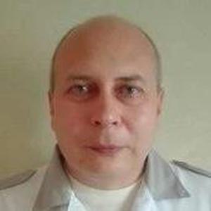 Бровкин Вадим Викторович