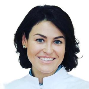 Вишняк (Долгополова) Диана Анатольевна