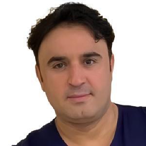 Алмохамед Хасан ᅠ