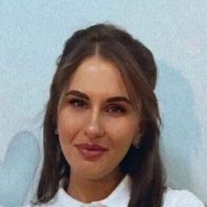 Аброськина Виктория Казимовна