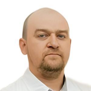 Зыков Александр Анатольевич