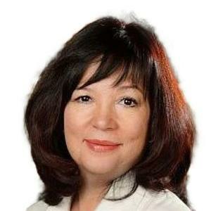 Гультяева Елена Павловна