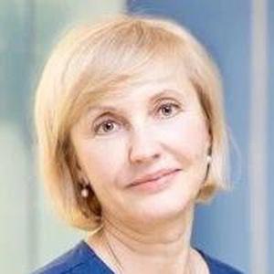 Грачёва Наталья Львовна