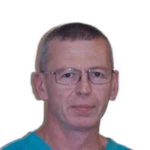 Пилипушка Дмитрий Валентинович