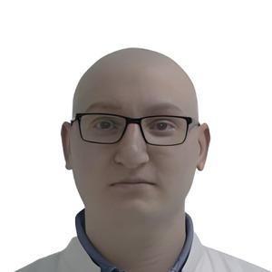 Хамаде Хамза