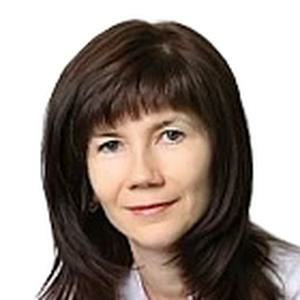 Мальцева Оксана Александровна