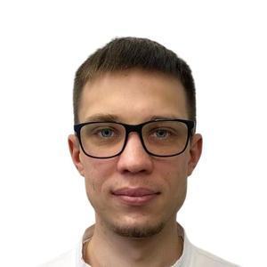 Архипов Александр Викторович