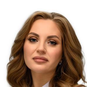 Трушко Татьяна Сергеевна