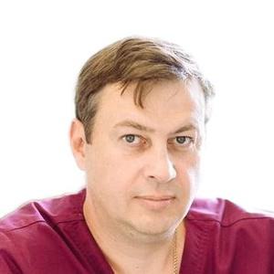 Войтенко Алексей Николаевич