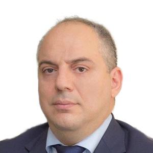 Давтян Арман Генрикович