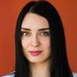 Мокшина Наталья Владимировна