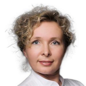 Шилина Светлана Викторовна