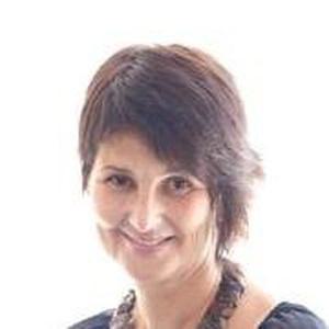 Абузярова Елена Николаевна