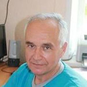 Мустафа Николай Анатольевич