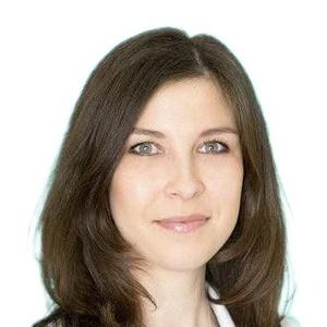 Полякова Полина Николаевна