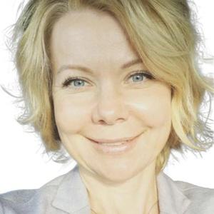 Миронова Юлия Александровна