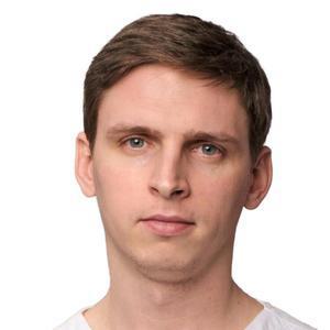 Тусиков Александр Викторович