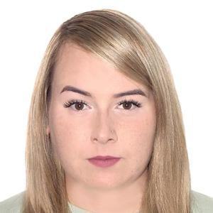 Нуруллина Анастасия Анатольевна