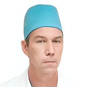 Деденков Олег Анатольевич