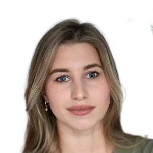 Мухаметшина (Гребенникова) Елена Юрьевна
