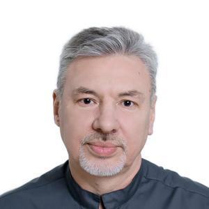 Блинов Пётр Дмитриевич