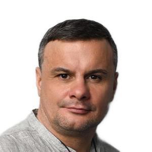 Шипилов Вадим Геннадьевич