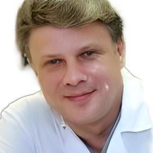 Мартемьянов Эдуард Александрович