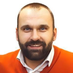 Рузняев Андрей Владимирович