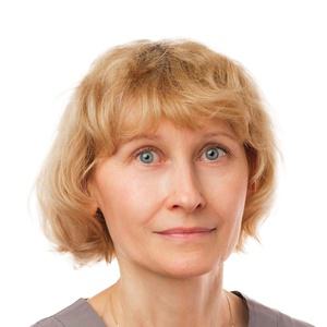 Трясолобова Наталья Юрьевна