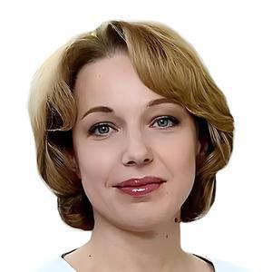 Павленко Мария Александровна
