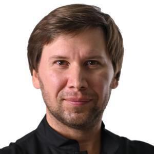 Хасянов Дамир Шамилевич