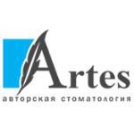 Стоматология «Артес» на Орджоникидзе