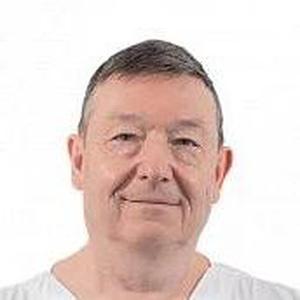 Ходырев Константин Александрович