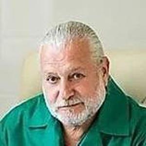 Лернер Павел Анисимович