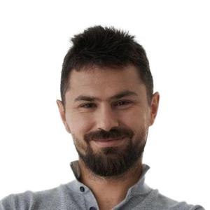 Желтов Роман Викторович