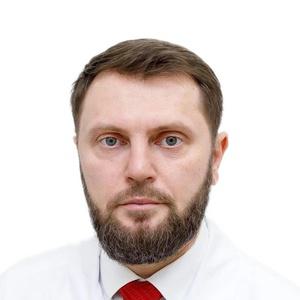 Адаменко Алексей Николаевич