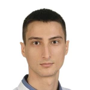 Гурчев Андрей Артурович