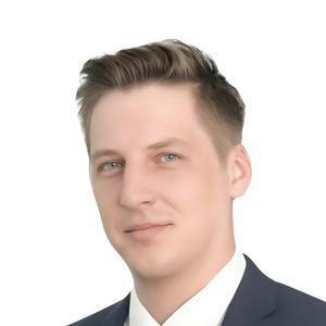 Шепель Руслан Николаевич