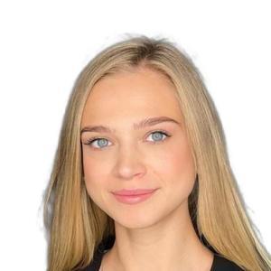 Кулаева (Лихова) Ольга Михайловна