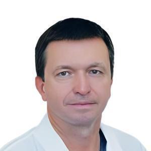Шемпелев Олег Анатольевич