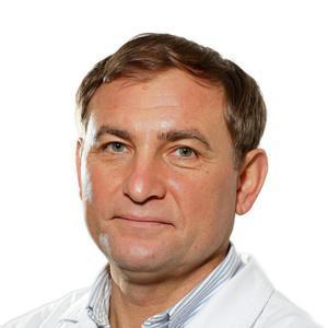 Вазиев Рамиль Фирдависович