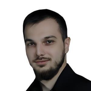 Исмаилов Расим Элимханович
